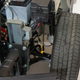 Illustration for article titled The Fascinating Engineering Behind VWs Electric Car Platform of the Future